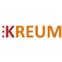 Kreum s.a logo - Similar company to Kreum A/S