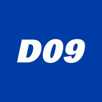 Division09 logo - Similar company to Gaspari'S Inc. Division 9 & 10 Specialty Finishes