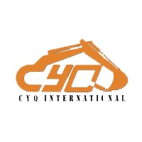 CYQ INTERNATIONAL TRADING CO.,LIMITED logo - Similar company to Shanghai Simi International Trading Co., Ltd