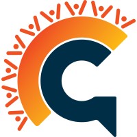 GohTech logo - Similar company to Nohippo