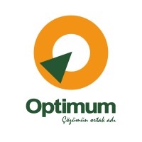Optimum Otomotiv Satış Sonrası Çözümleri logo - Similar company to Kaleli Holding