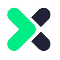 XDOM BNB logo - Similar company to People Group S.R.L.
