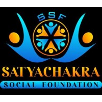 Satyachakra Social Foundation