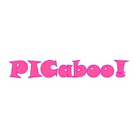 PICaboo Project logo - Similar company to Phorever Project