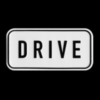 Drive Communications Inc