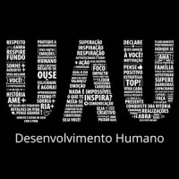 Grupo UAU de Educação logo - Similar company to Precisa Prime