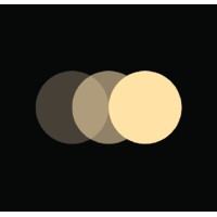 Light Directions logo - Similar company to Light Is More - Lighting Design