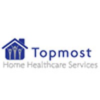 Topmost Healthcare