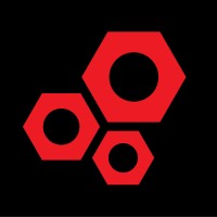 Garage Natec SA logo - Similar company to Garage Blaser Ag