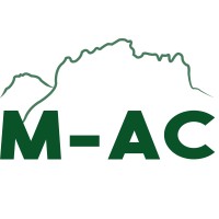 Momentum Annecy Consulting logo - Similar company to Stragilon