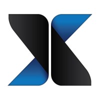 XtraLight LED Lighting Solutions logo - Similar company to Lighting Solutions