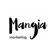 Mangia Marketing