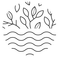 LE HAMEAU DES SENS logo - Similar company to Fiber Cabling Services - Expert Câblage Et Infrastructure It