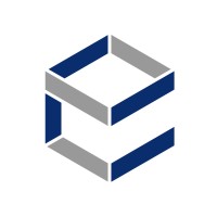 EQUIAM logo - Similar company to The Pitmaster Show