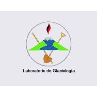 Laboratorio de Glaciología logo - Similar company to H2Otactics
