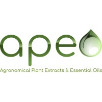 APEO solutions logo - Similar company to Apeo