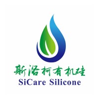 Hunan Silok Silicone Co., Ltd. logo - Similar company to Orientflex Silicone Hose