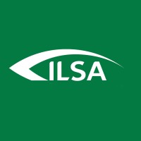 ILSA S.p.A. logo - Similar company to Biolchim