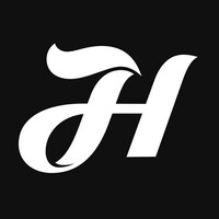 Holokolo logo - Similar company to Mtbiker