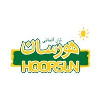Hoorsun Bakery logo - Similar company to Hoorsun Group