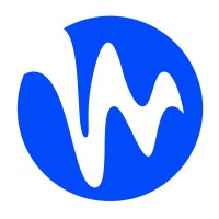thewav logo - Similar company to Big Y