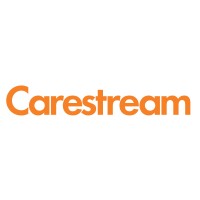 Carestream Health India Pvt. Ltd. logo - Similar company to Bioscience Business Resources Ltd