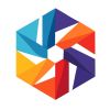 Wholesome Marketing logo - Similar company to Exim Matrix