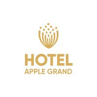 Hotel Grand Darshan logo - Similar company to Comixnerds