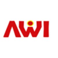 Awelling Ingredients Co.,Ltd. logo - Similar company to Kynad