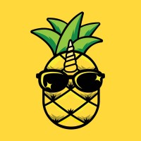 Pineapple - Marketing Unicorns logo - Similar company to Pineapple