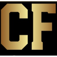 CLUB FOREZIUM - Espace des Partenaires du Sport Forézien logo - Similar company to Bc Électricité