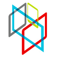 Ploenjit Media Co., Ltd. logo - Similar company to Nitad18