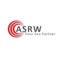 Agence SEO backlinking - ASRW logo - Similar company to Good Annotations