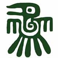 Pachamama Ltd logo - Similar company to Okf International