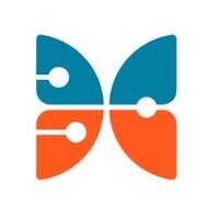 Na Prostem - zadruga za odprto kodo logo - Similar company to Prostem