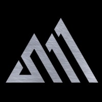 Summit Eleven Inc. logo - Similar company to Third Coast Logistics, Llc