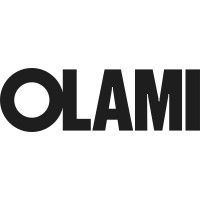 J-IMPACT logo - Similar company to K-Spot
