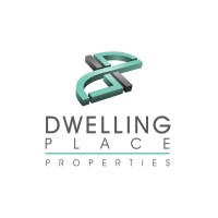 Dwelling Place Properties,LLC logo - Similar company to Eastman Equity