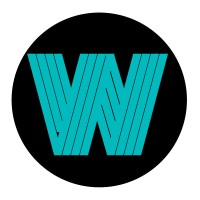 Impact Talent logo - Similar company to Impact Talent