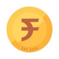Finance and Investment Cell, College of Vocational Studies logo - Similar company to Finance And Investment Cell, St. Stephen'S College