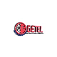 GETEL GROUP SARL logo - Similar company to Getel