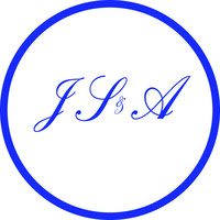 Josef Silny & Associates, Inc. International Education Consultants logo - Similar company to Miami Dade College - Wolfson Campus