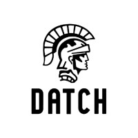 DATCH logo - Similar company to Ca.Ma. Spa