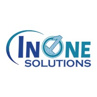 Inone Solutions - Printers & Copiers