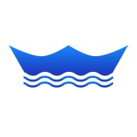 Royal Marine Tech Co.Ltd logo - Similar company to Zestran