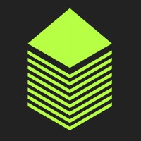 The Maltings Document Storage Solutions Ltd logo - Similar company to Ash Conversions