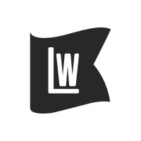 LeadWell logo - Similar company to Aoma Graduate School Of Integrative Medicine