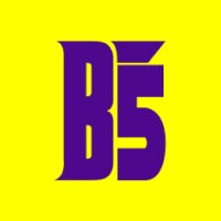 5B
