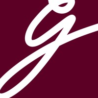Garner Custom Homes logo - Similar company to Evolutionary Homes