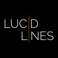 Lucid Lines Productions logo - Similar company to Lucid Lines